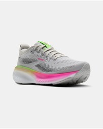 Brooks - Adrenaline GTS 25 - Women's