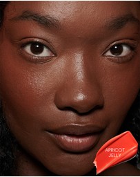 MAC - Strobe Beam Liquid Blush