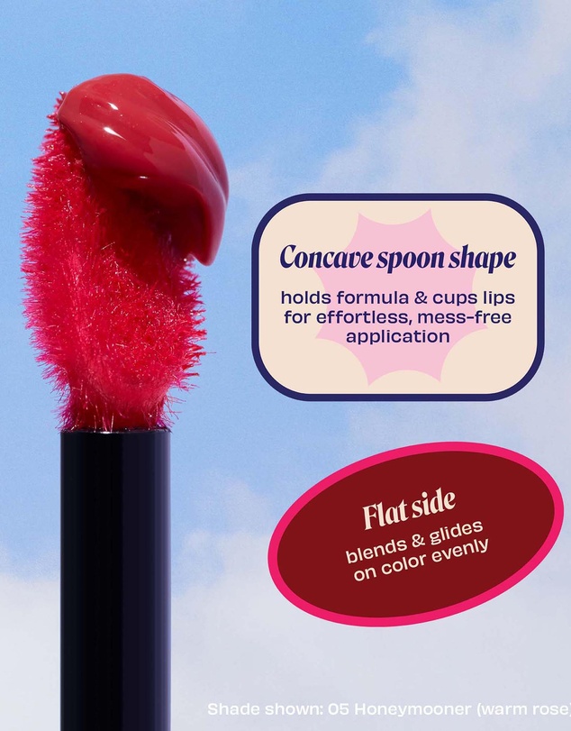 Benefit Cosmetics - Splashtint 6ml