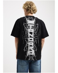 Standard - Freeze T-Shirt