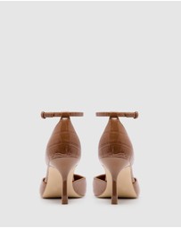 Nine West - Ragner
