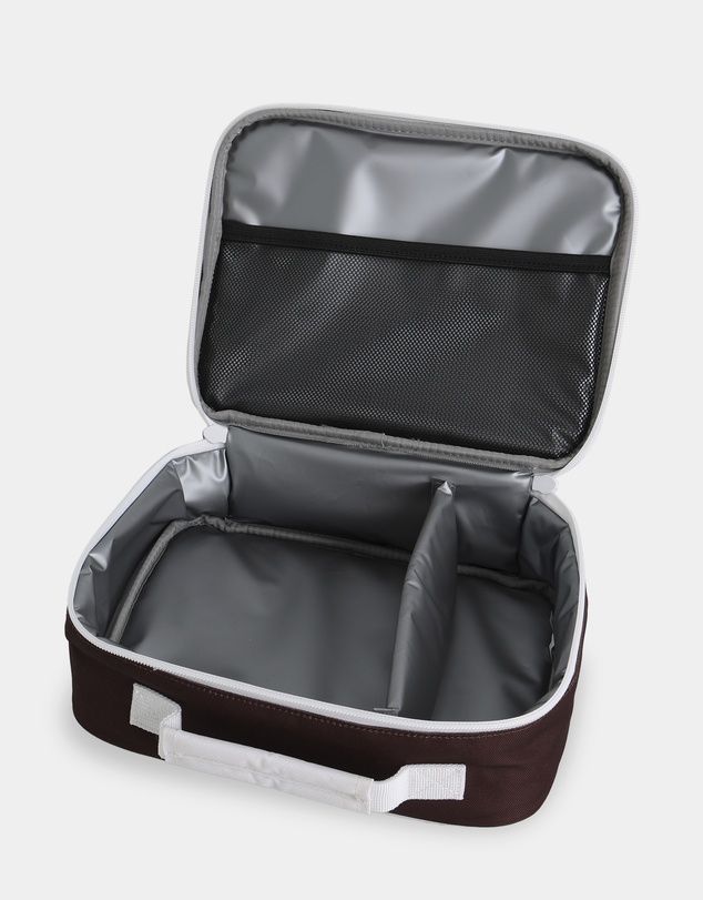 Billabong - Womens Billa Tripper Lunchbox