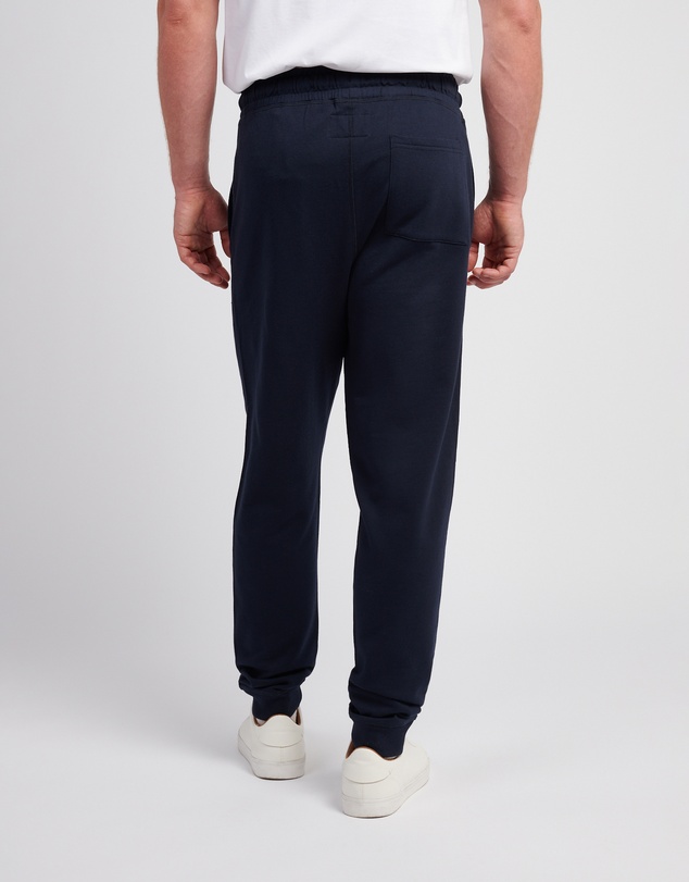 Jack Wills - Haydor Loopback Jogger