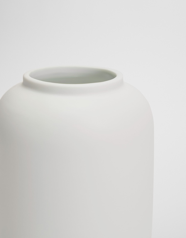 Country Road - Dom Extra Small Vase