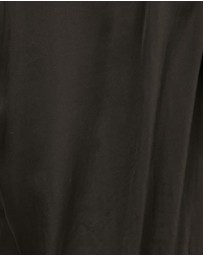 Primness - Glossed Shorts