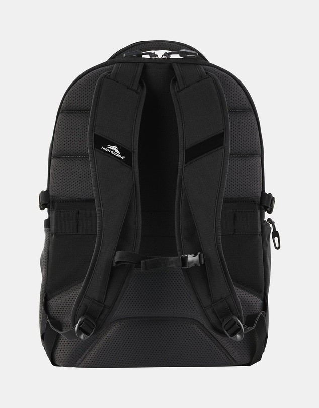 High Sierra - Trooper Backpack