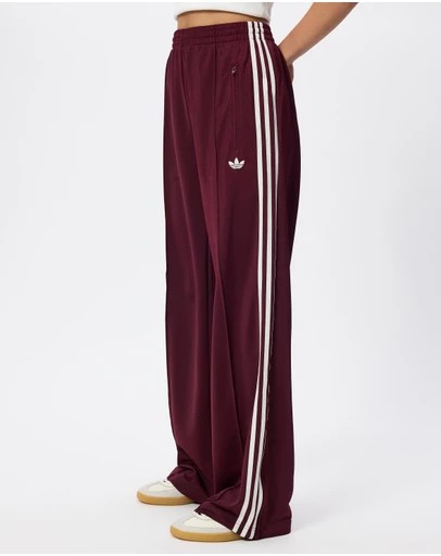 adidas Originals - Firebird Adicolor Loose Trackpants