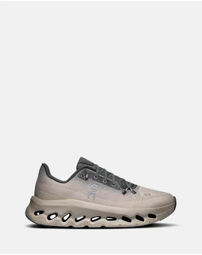 On - Cloudtilt - Women's