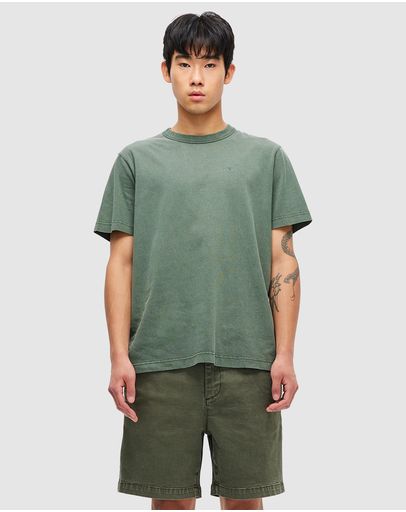 Military