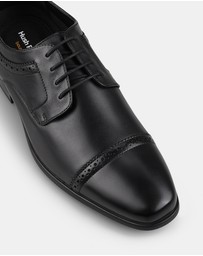 Hush Puppies - Nash