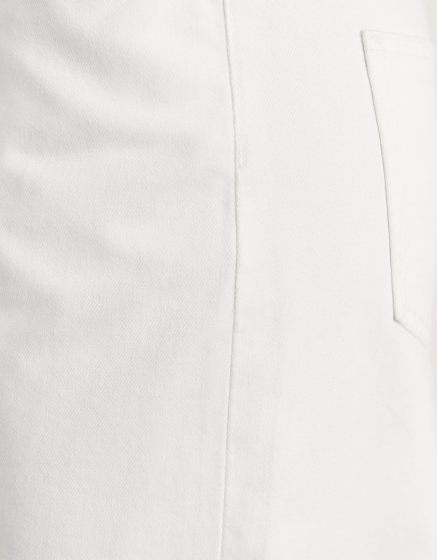 Jag - Carrie Tie Waist Jean
