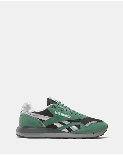 Reebok - Classic Nylon 89 - Men's