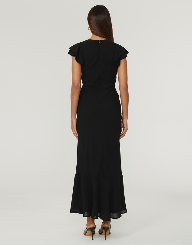 Tussah - Gia Dress