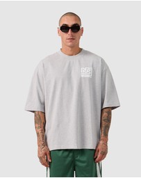 Zanerobe - NY Flow Tee