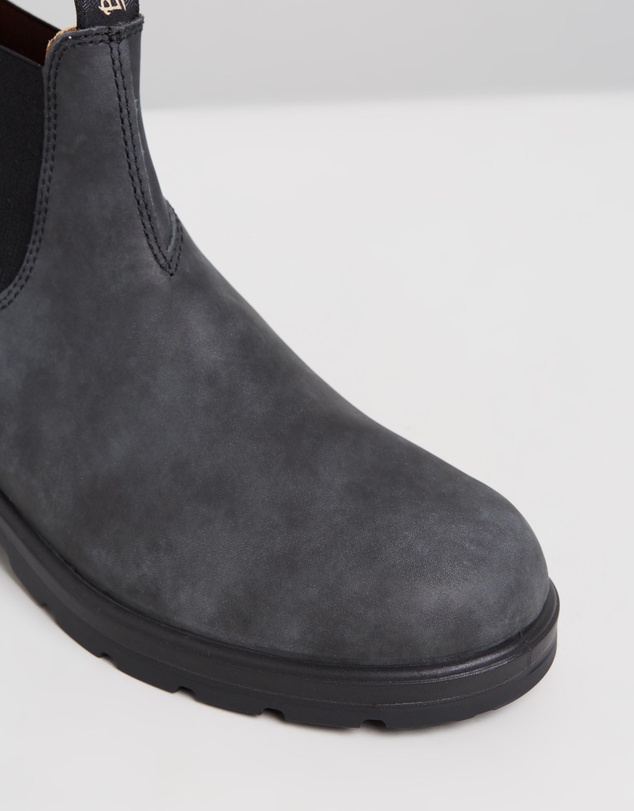 Blundstone - Blundstone 587