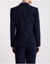 David Lawrence - Braxton Blazer