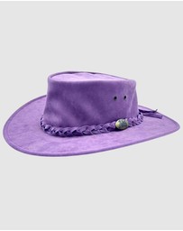 Jacaru - Jacaru 1065 Ranger Hat