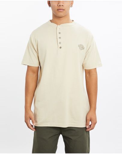 Neutrals