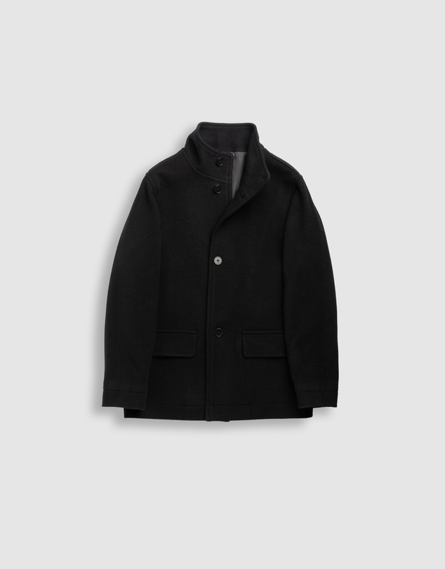 Rodd & Gunn - Guards Bay Coat