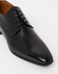 Florsheim - Kabul
