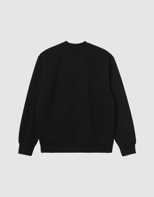 Carhartt WIP - Carhartt Sweat
