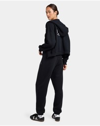 Volcom - Womens Get More Trackpants