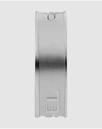 Diesel - Silver-Tone Cuff Earring