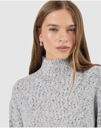 Rolla's - Haven Sweater
