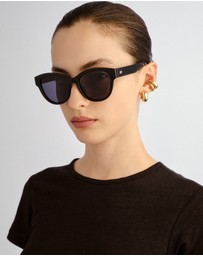 Le Specs - Majestic