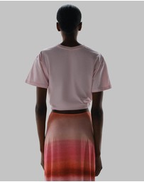 Baobab - Tika T-Shirt