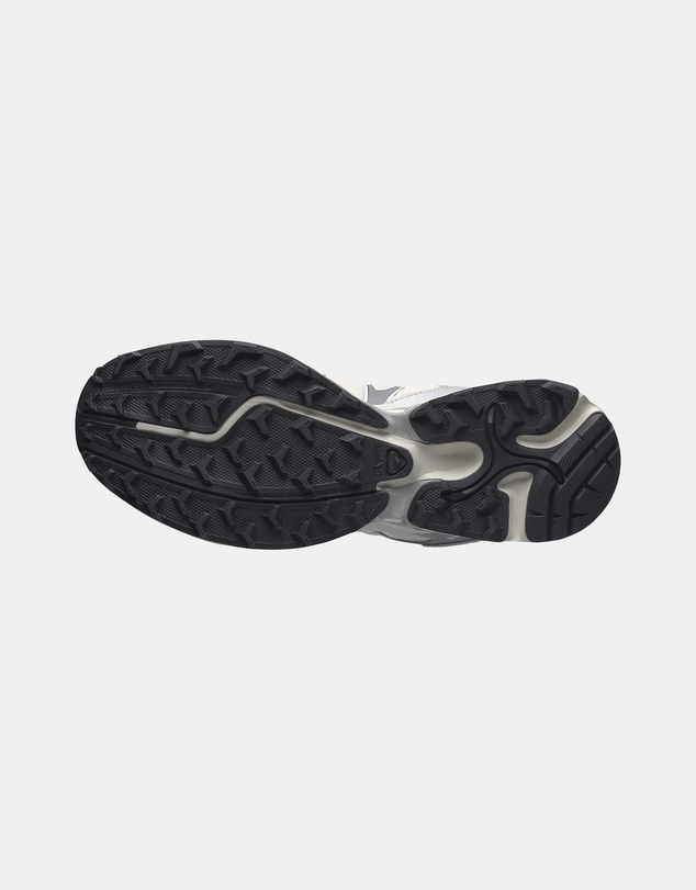 Salomon - XT-Whisper - Unisex