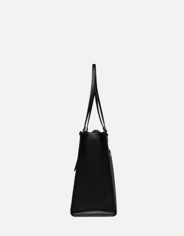 Steve Madden - BEnce Black Black Handbags