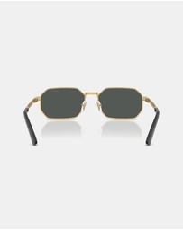 Versace - 0VE2297