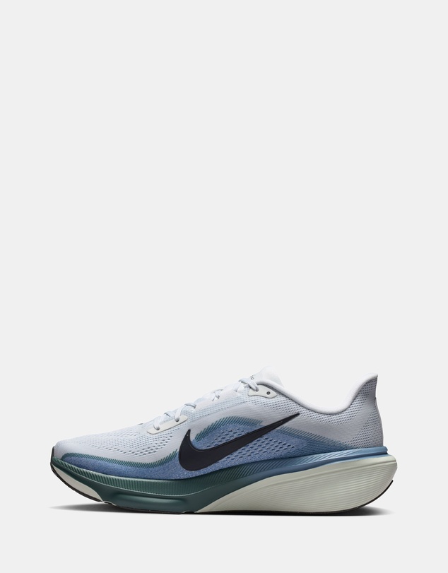 Nike - Air Zoom Pegasus 42 - Men's
