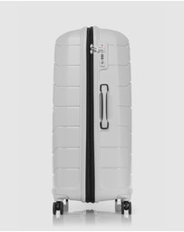 Samsonite - Oc2Lite 81cm Spinner Suitcase
