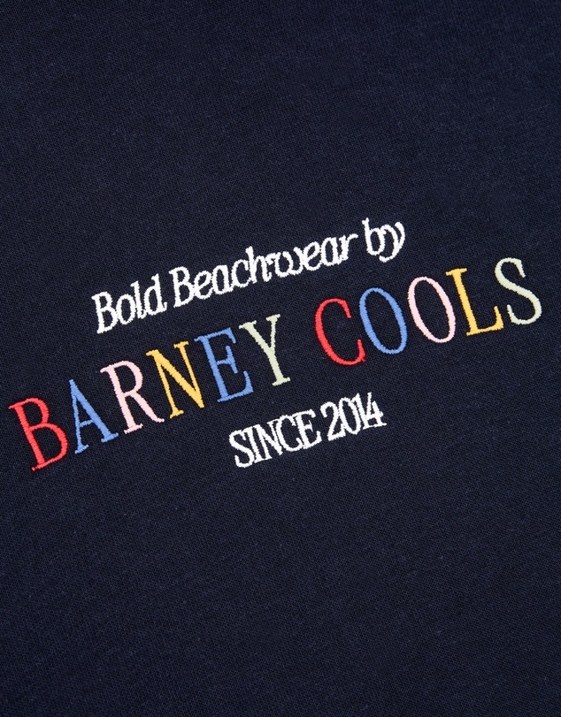 B.Cools - BB14 Hood