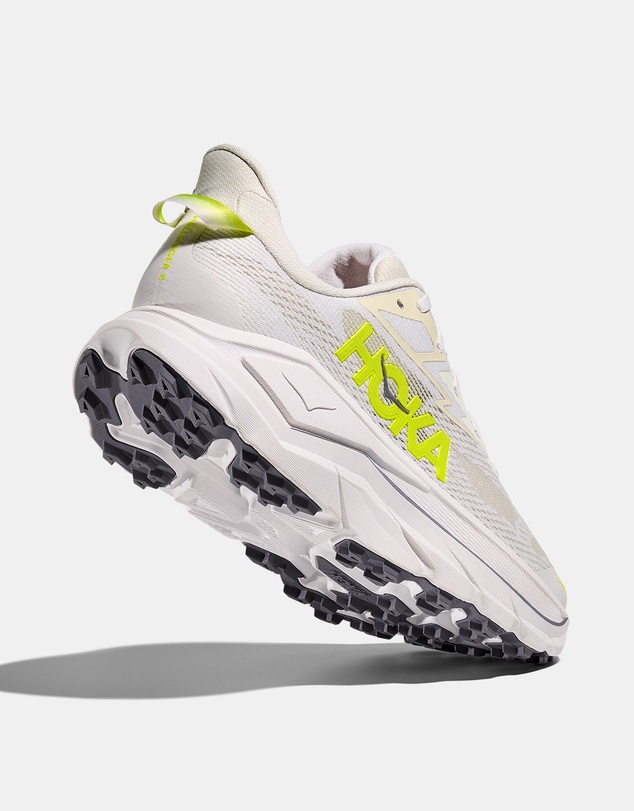 HOKA - Challenger 8 - Men's