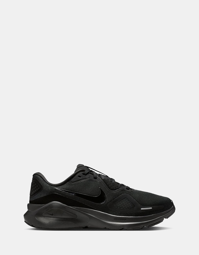 Nike - Structure 26 - Women's