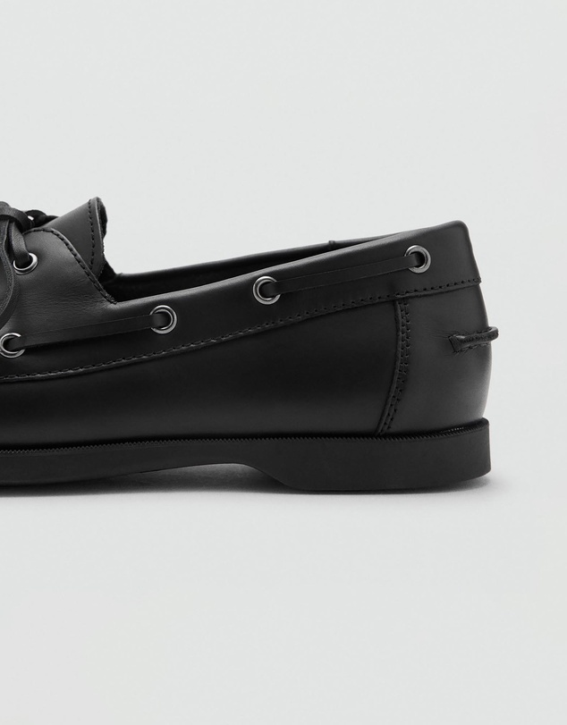 M.N.G - Nautic - Men's