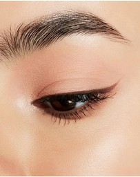MAC - Pro Longwear Paint Pot
