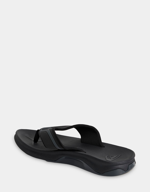 Quiksilver - Mens Mathod Thongs