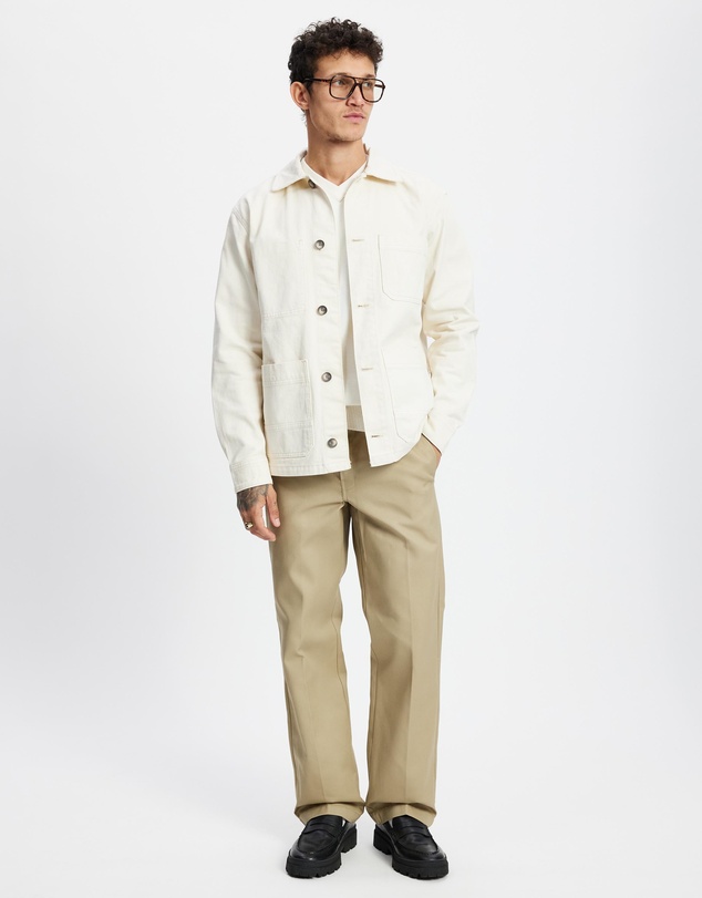 Dickies - 873 Work Pants
