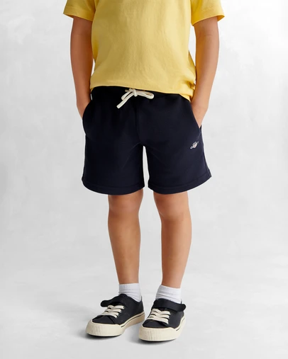 Gant - Shield LB Sweatshorts