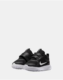 Nike - Star Runner 5 Infant