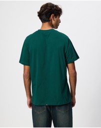 Thrills - Minimal Thrills Merch Tee