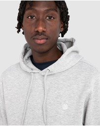 Element - Cornell Classic Hoodie