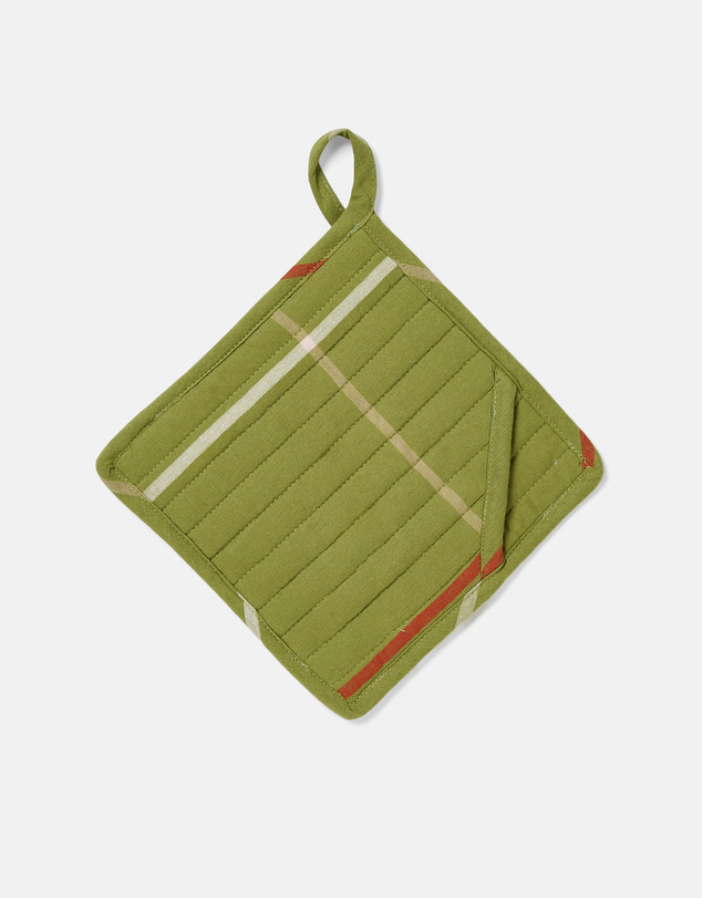 Linen House - Calabria Pot Holder