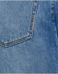 Neuw - Sade Baggy Jeans
