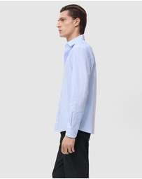 M.N.G - Play1 Shirt