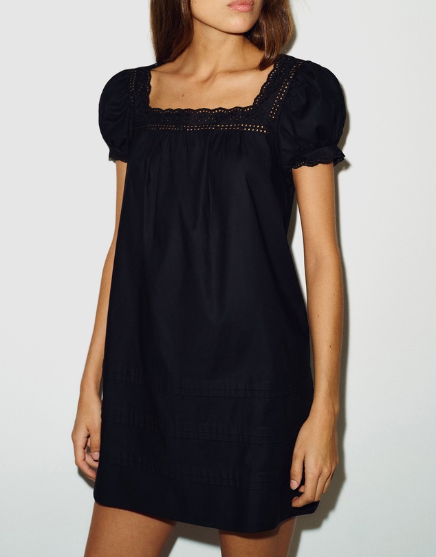 Reformation - Joliette Dress